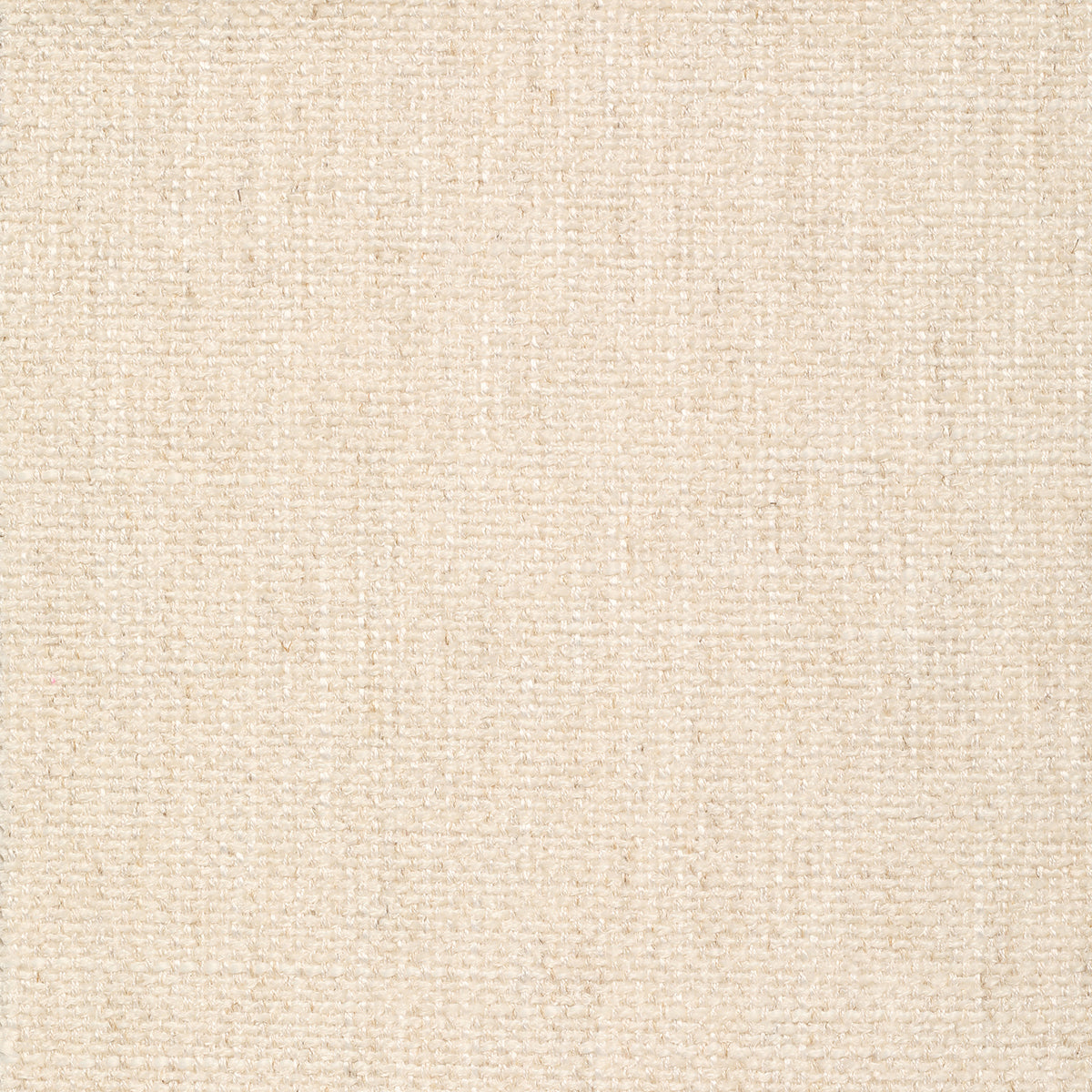 Crypton Home WILEY PARCHMENT Mag Fabrics