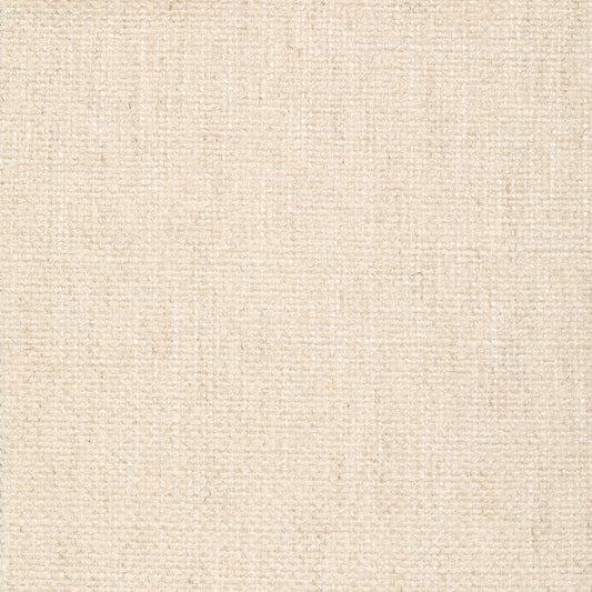Crypton Home WILEY PARCHMENT Mag Fabrics