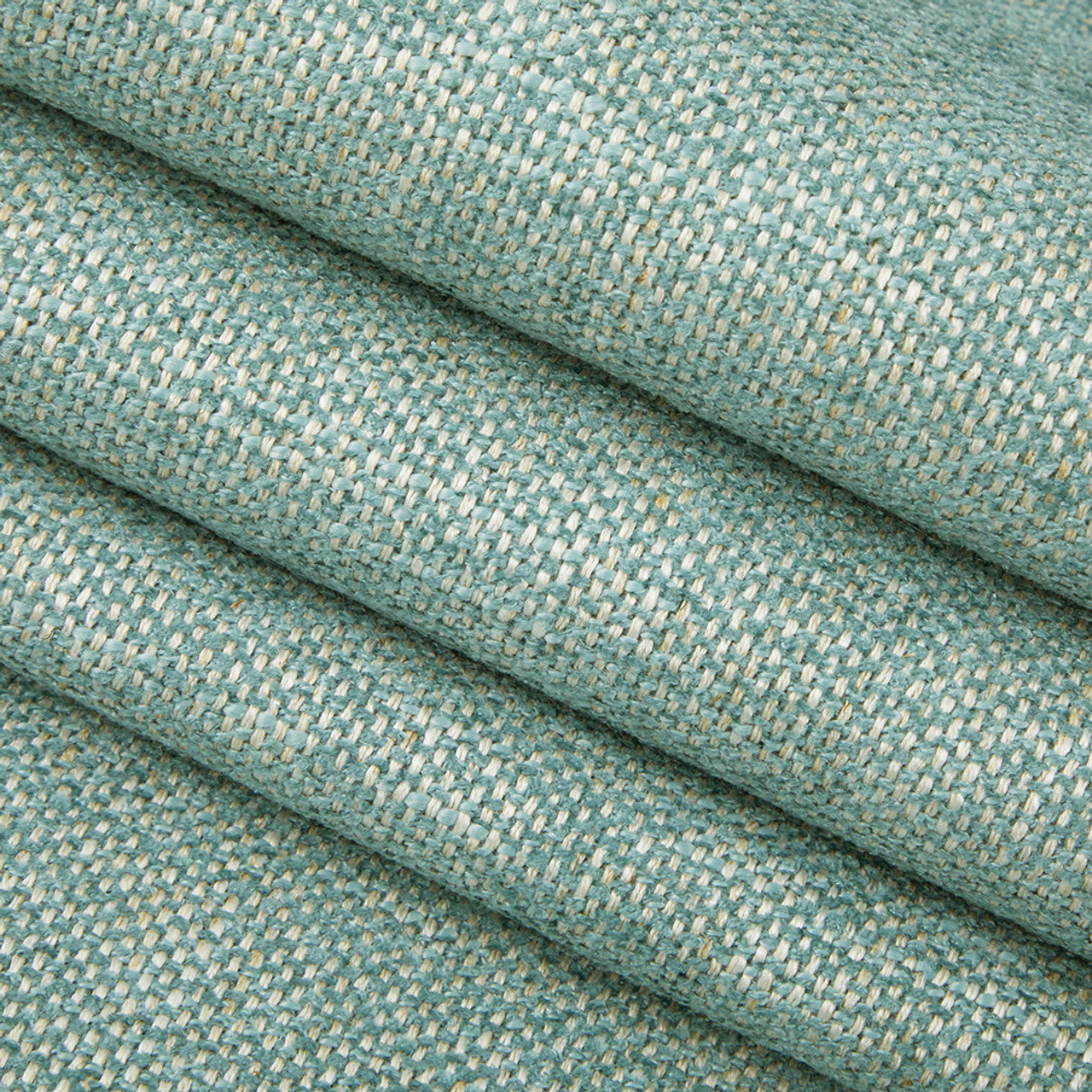 Crypton Home WILEY POOL Mag Fabrics