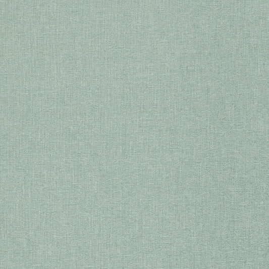 Crypton Home WILEY POOL Mag Fabrics