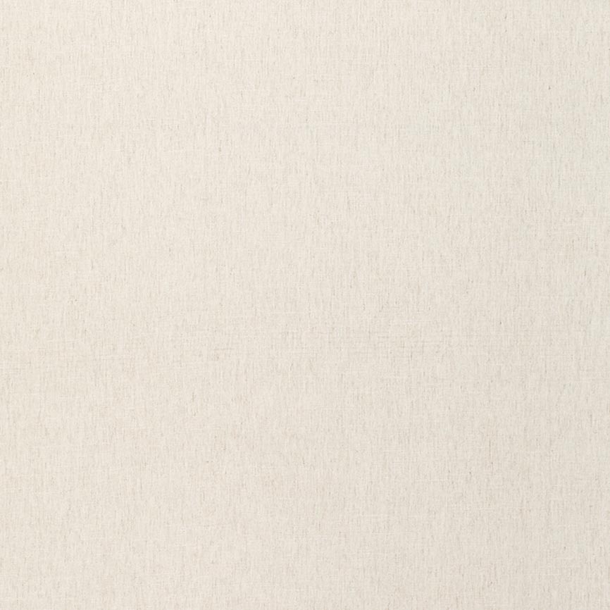 Crypton Home WILEY SNOW Mag Fabrics