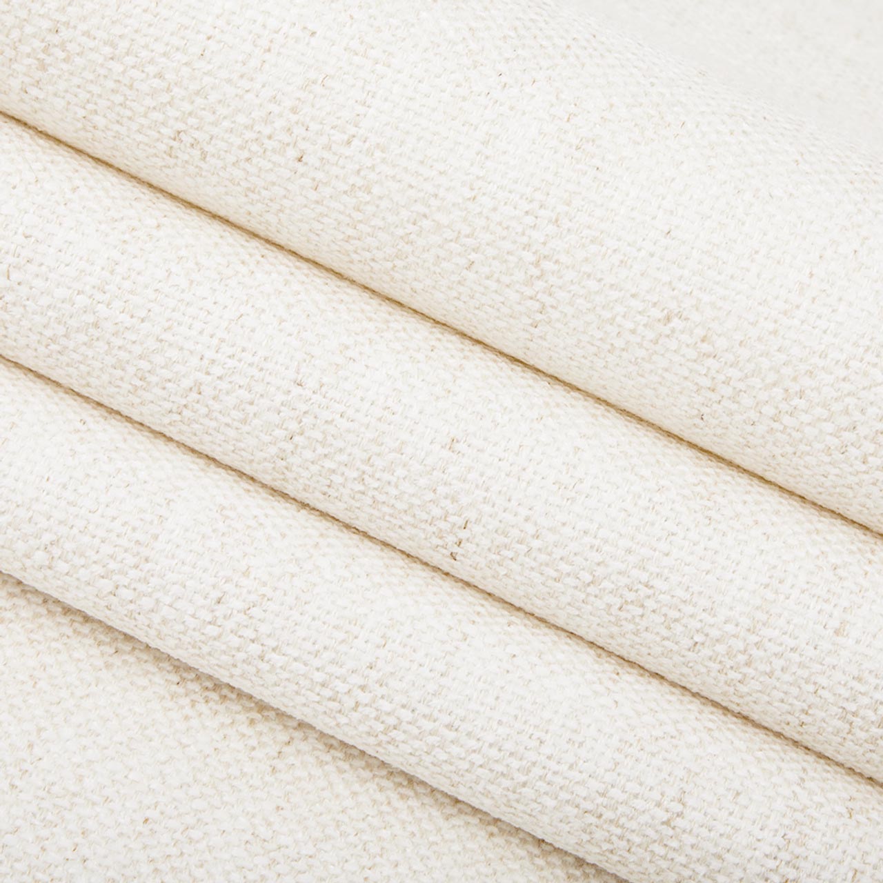 Crypton Home WILEY SNOW Mag Fabrics