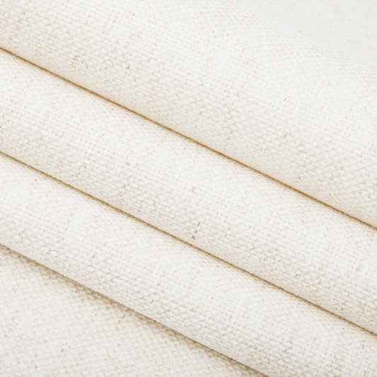 Crypton Home WILEY SNOW Mag Fabrics