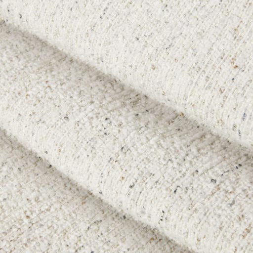 Crypton Home ZURI BEACH Mag Fabrics