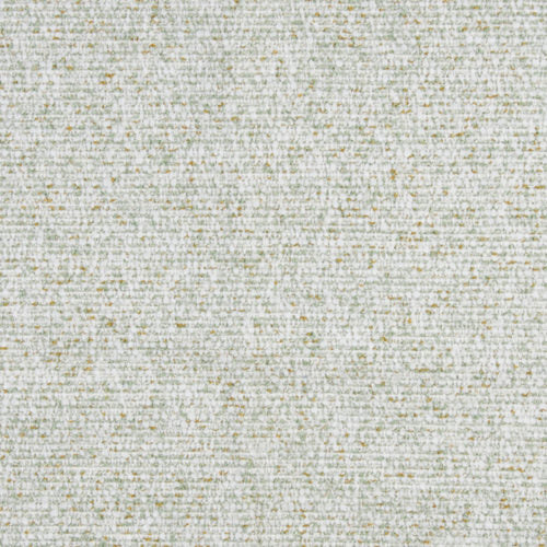 Crypton Home ZURI GRASSHOPPER Mag Fabrics