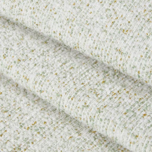 Crypton Home ZURI GRASSHOPPER Mag Fabrics