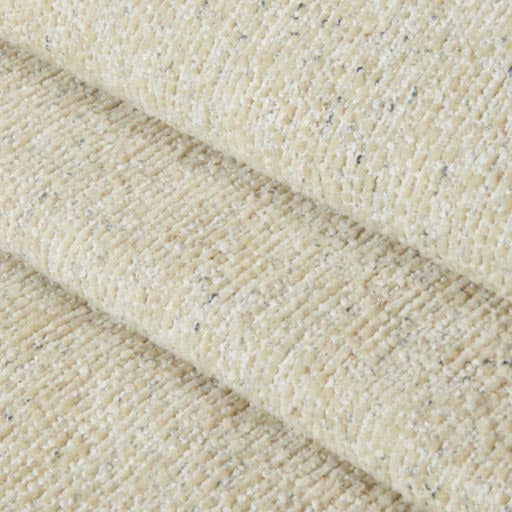 Crypton Home ZURI SANDOLLAR Mag Fabrics
