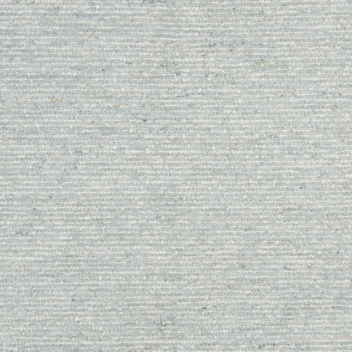 Crypton Home ZURI VAPOR Mag Fabrics