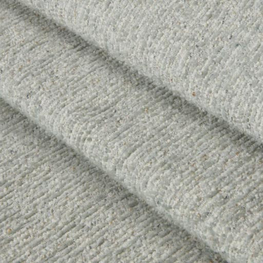 Crypton Home ZURI VAPOR Mag Fabrics