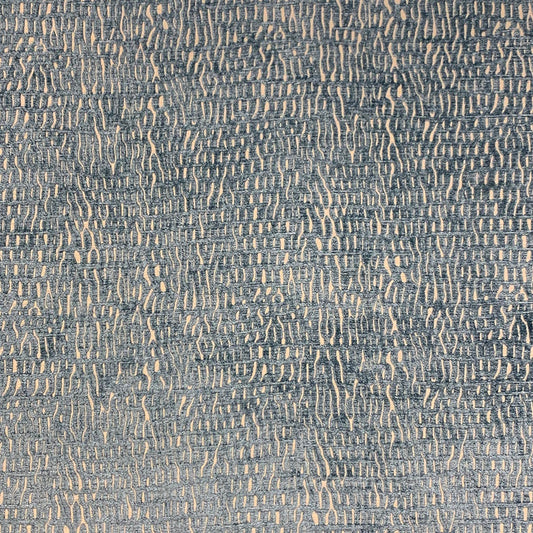 CURRENT AZURE Mag Fabrics