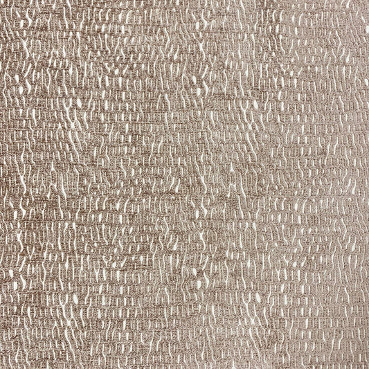 CURRENT FAWN Mag Fabrics
