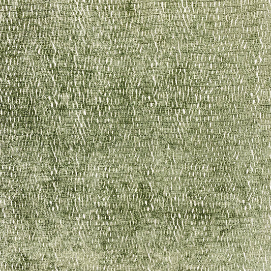 CURRENT FERN Mag Fabrics