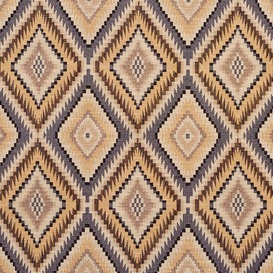 D2004 Chateau Fabric D2004 Charlotte Fabrics
