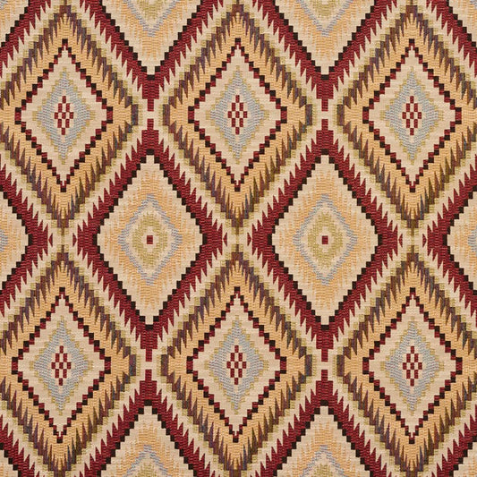 D2005 Veranda Fabric D2005 Charlotte Fabrics