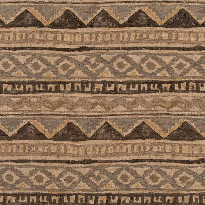D2008 Canyon Fabric D2008 Charlotte Fabrics