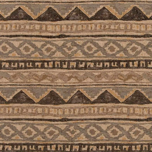 D2008 Canyon Fabric D2008 Charlotte Fabrics