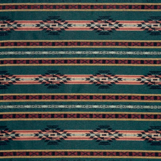 D2016 Woodland Stripe Fabric D2016 Charlotte Fabrics