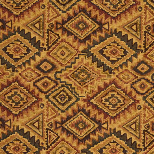D2018 Aztec Fabric Charlotte Fabrics