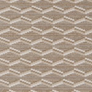 https://www.charlottefabrics.com/wp-content/uploads/2023/12/D2020-Pebble_Large-v1-300x300.jpg