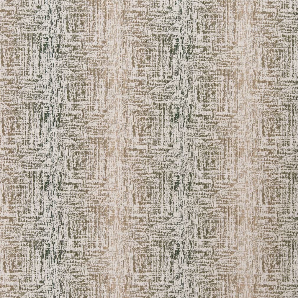 https://www.charlottefabrics.com/wp-content/uploads/2023/12/D2026-Limestone_Large-v1.jpg