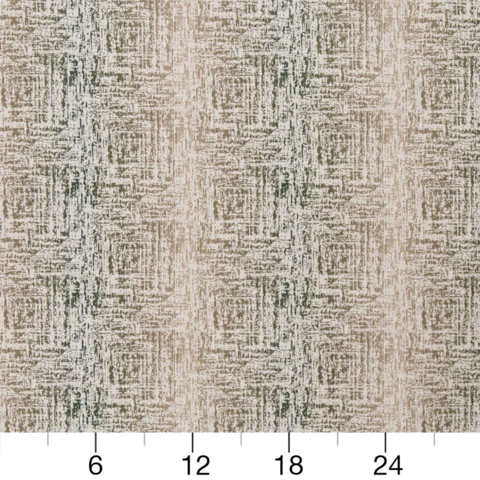 D2026 Limestone Fabric Charlotte Fabrics