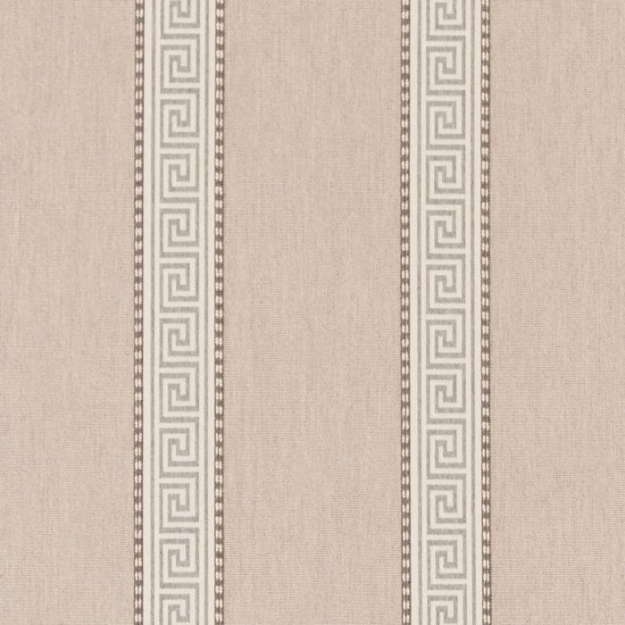 D2422 Stone Fabric Charlotte Fabrics