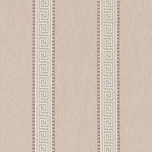 D2422 Stone Fabric Charlotte Fabrics