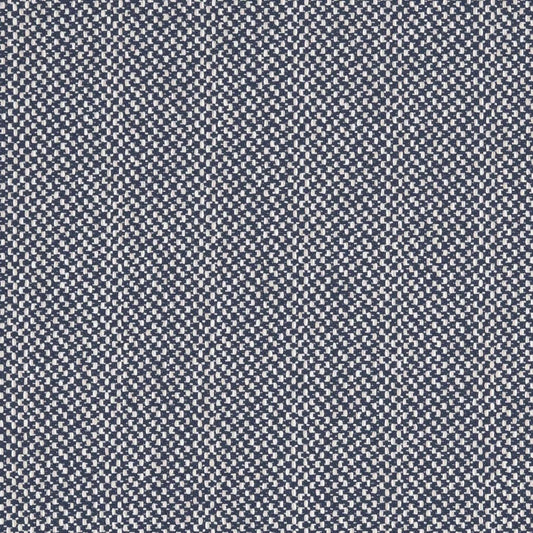 D2536 Denim Fabric D2536 Charlotte Fabrics