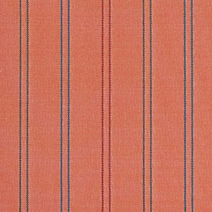 D2539 Punch Fabric D2539 Charlotte Fabrics