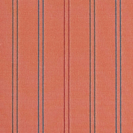 D2539 Punch Fabric D2539 Charlotte Fabrics