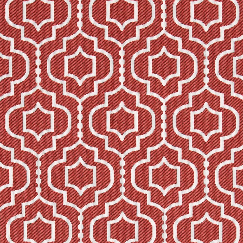 D2567 Salmon Fabric D2567 Charlotte Fabrics