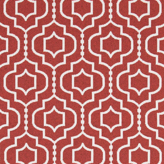 D2567 Salmon Fabric D2567 Charlotte Fabrics