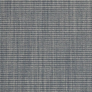 D2575 Mini Check Crimson Fabric Charlotte Fabrics