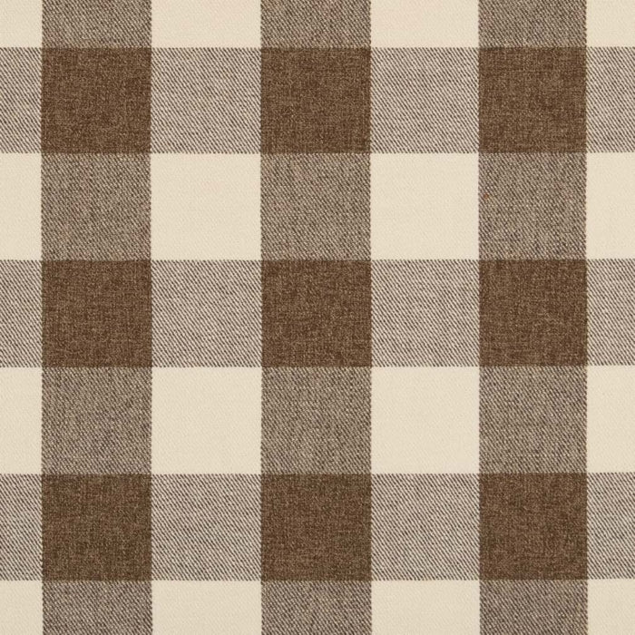 Buffalo Cafe Fabric D2599 Charlotte Fabrics