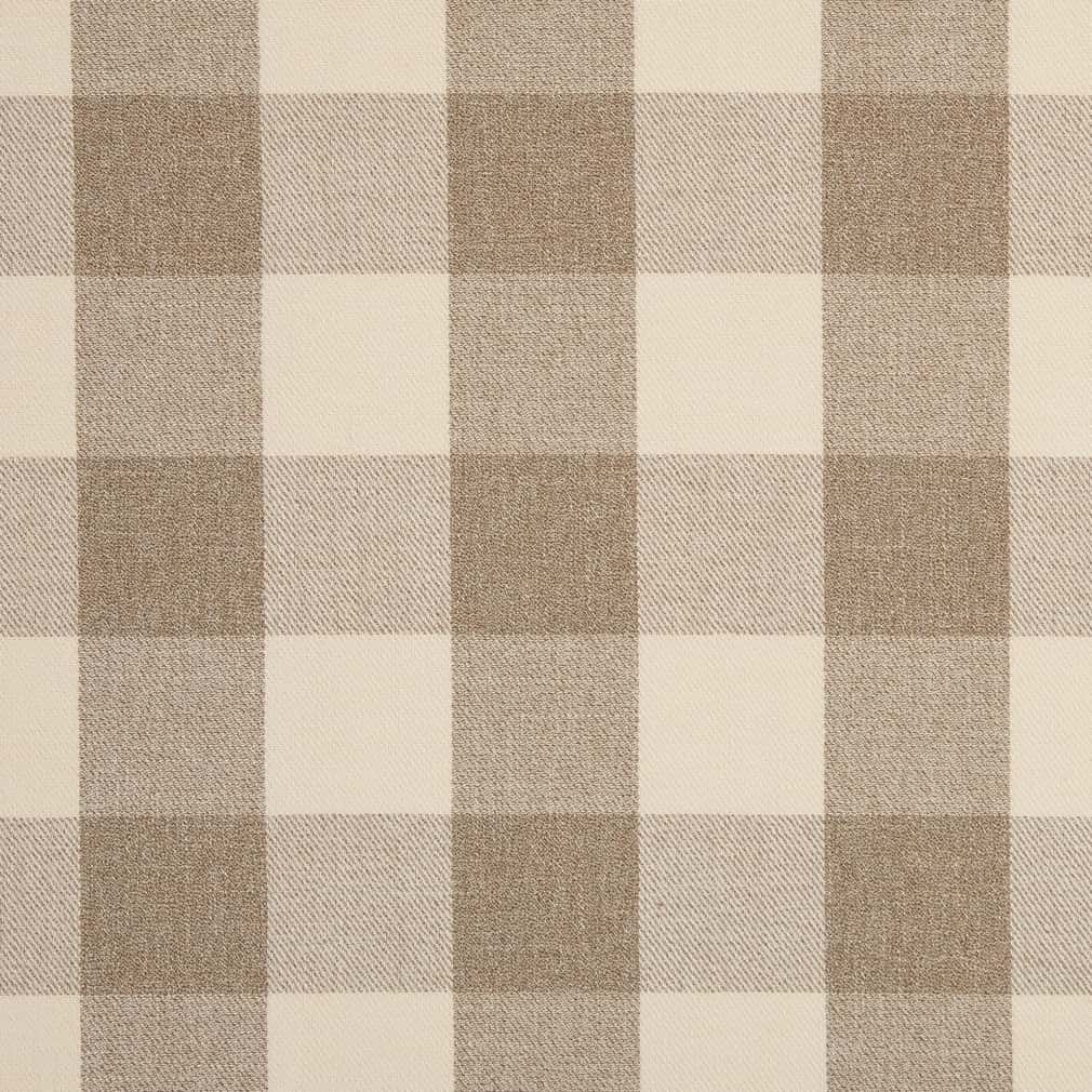Buffalo Sand Fabric D2604 Charlotte Fabrics