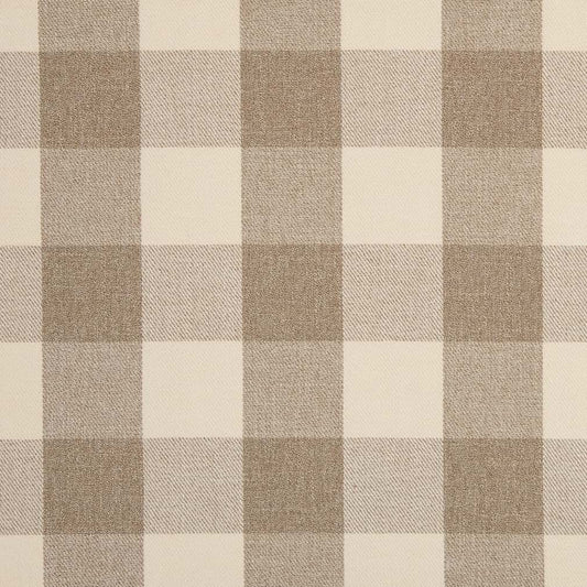 Buffalo Sand Fabric D2604 Charlotte Fabrics