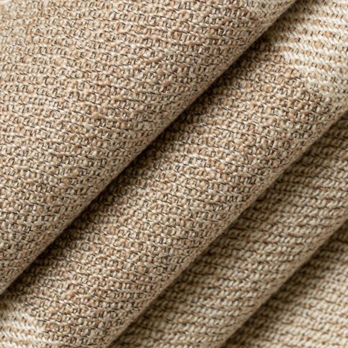 Buffalo Sand Fabric D2604 Charlotte Fabrics