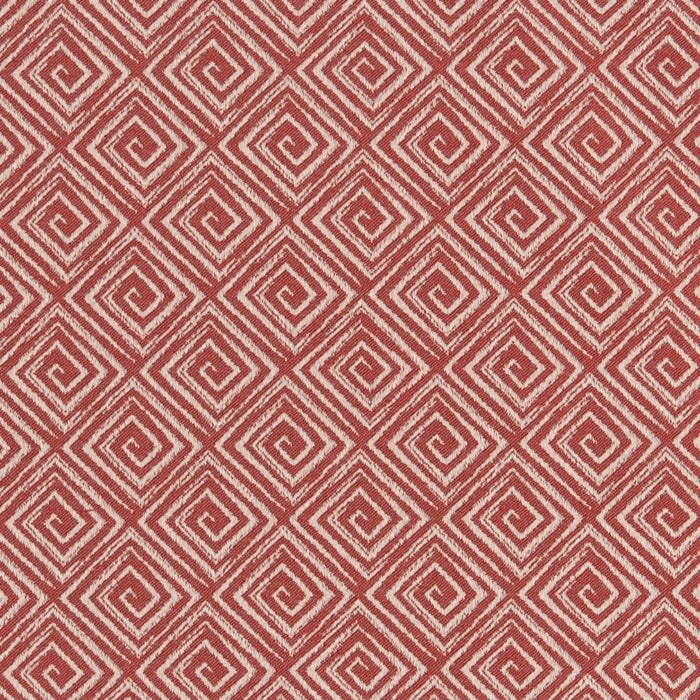 D3166 Candy Fabric Charlotte Fabrics