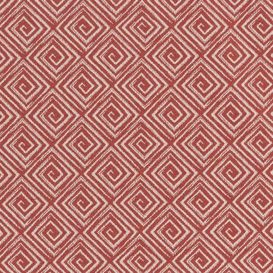 D3166 Candy Fabric Charlotte Fabrics