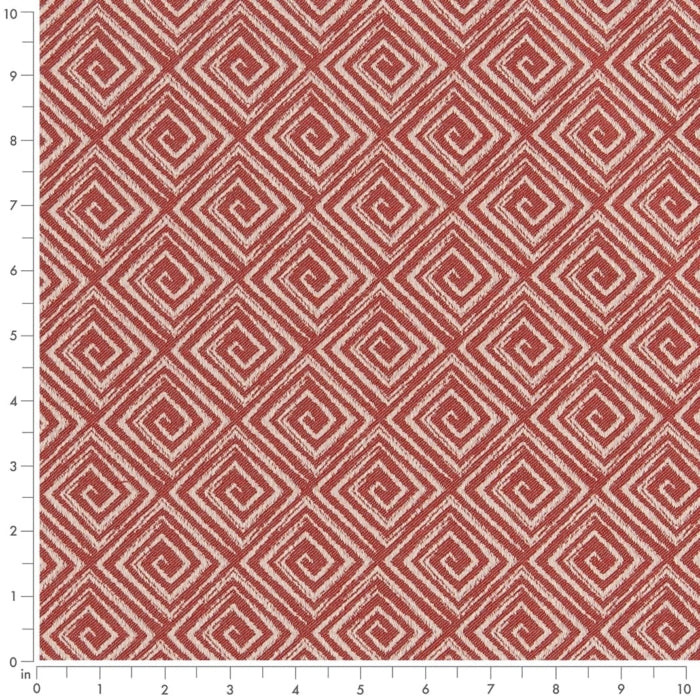 D3166 Candy Fabric Charlotte Fabrics