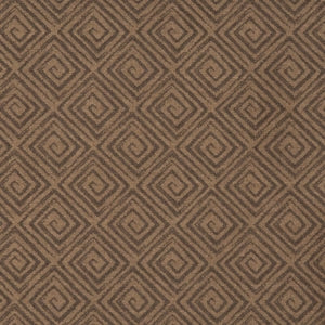 https://www.charlottefabrics.com/wp-content/uploads/2023/12/D3169-Truffle_Large-v1-300x300.jpg
