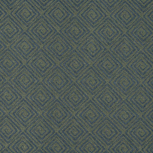 Juniper Fabric D3171 Charlotte Fabrics