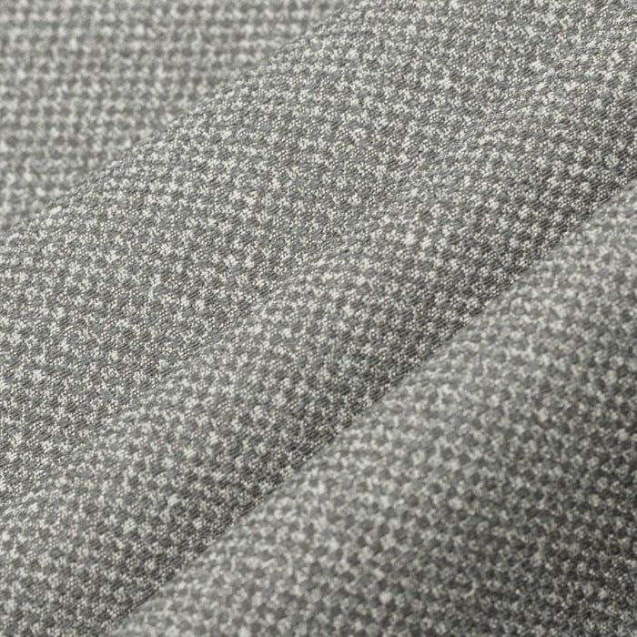 Pewter Fabric D3246 Charlotte Fabrics
