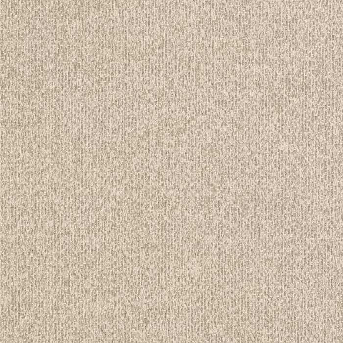 Marble Cobble Fabric D3271 Charlotte Fabrics