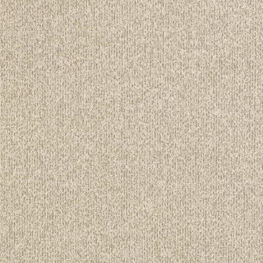 Marble Cobble Fabric D3271 Charlotte Fabrics