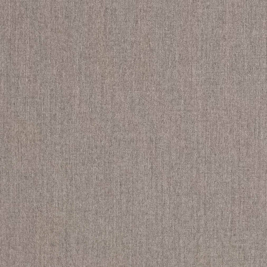https://www.charlottefabrics.com/wp-content/uploads/2023/12/D3421-Shale_Large-v1.jpg