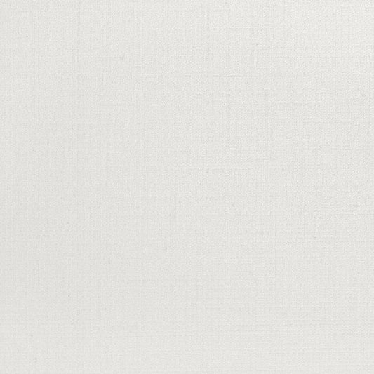 D3430 Powder Fabric D3430 Charlotte Fabrics