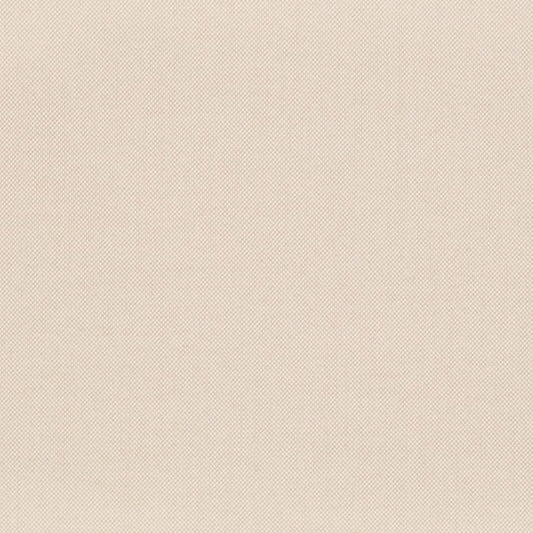 https://www.charlottefabrics.com/wp-content/uploads/2023/12/D3432-Beach_Large-v1-700x700.jpg