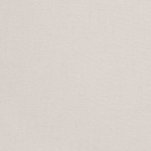 https://www.charlottefabrics.com/wp-content/uploads/2023/12/D3434-Aluminum_Large-v1-300x300.jpg