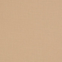 D3436 Sand Fabric D3436 Charlotte Fabrics